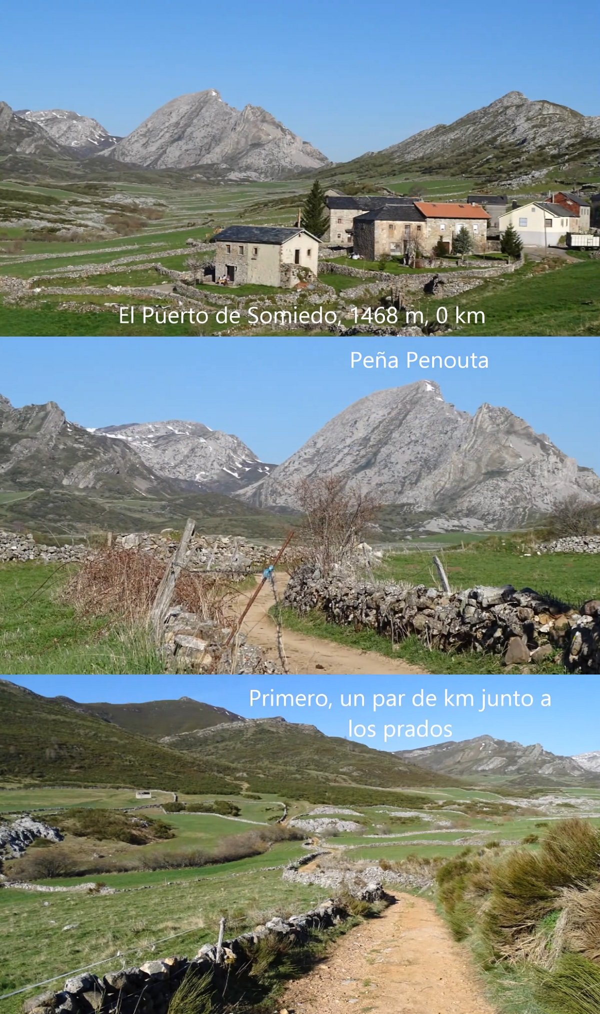 El Puerto de Santa María