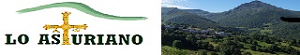 Loasturiano.es