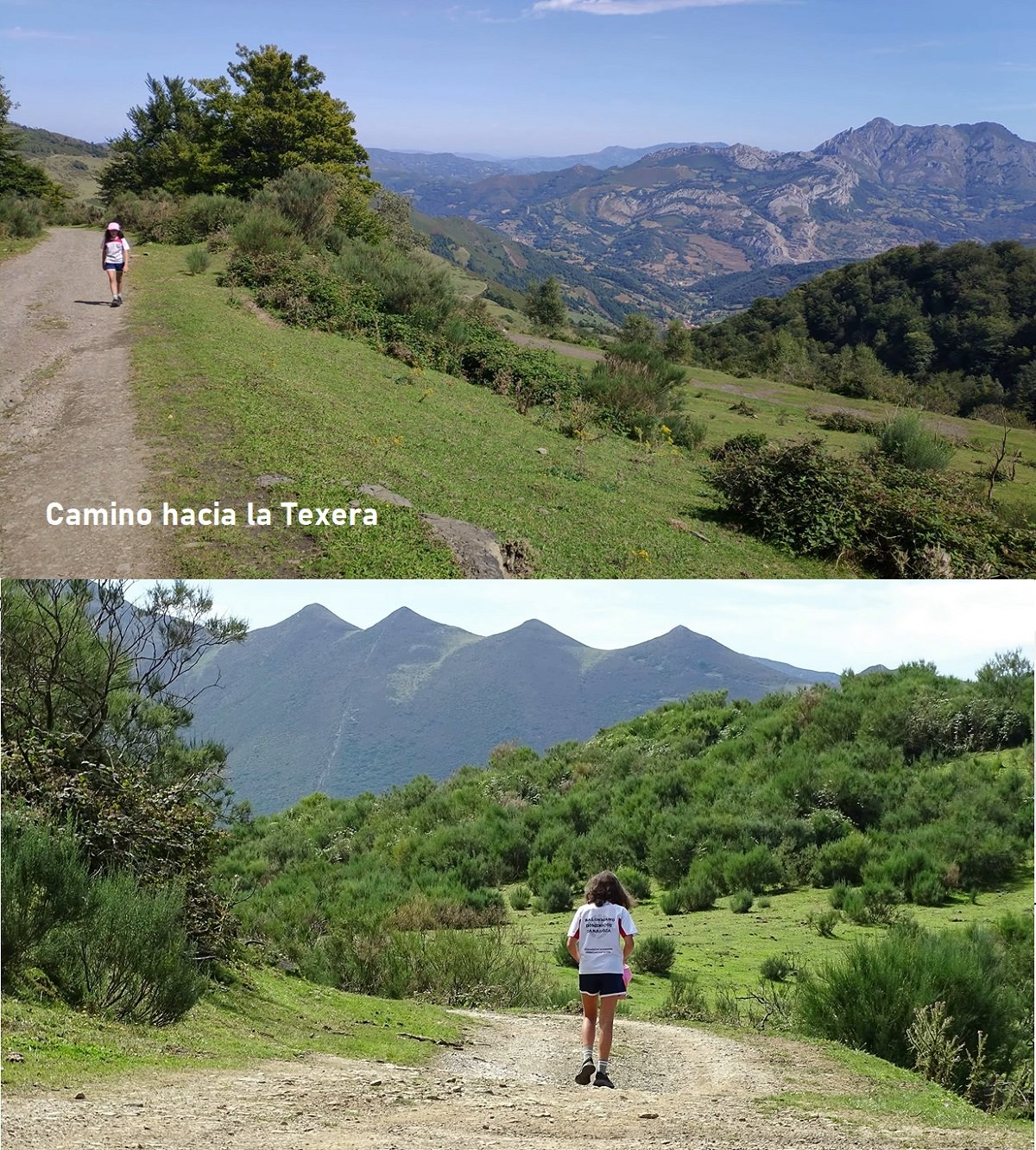 Estorbín de Valverde