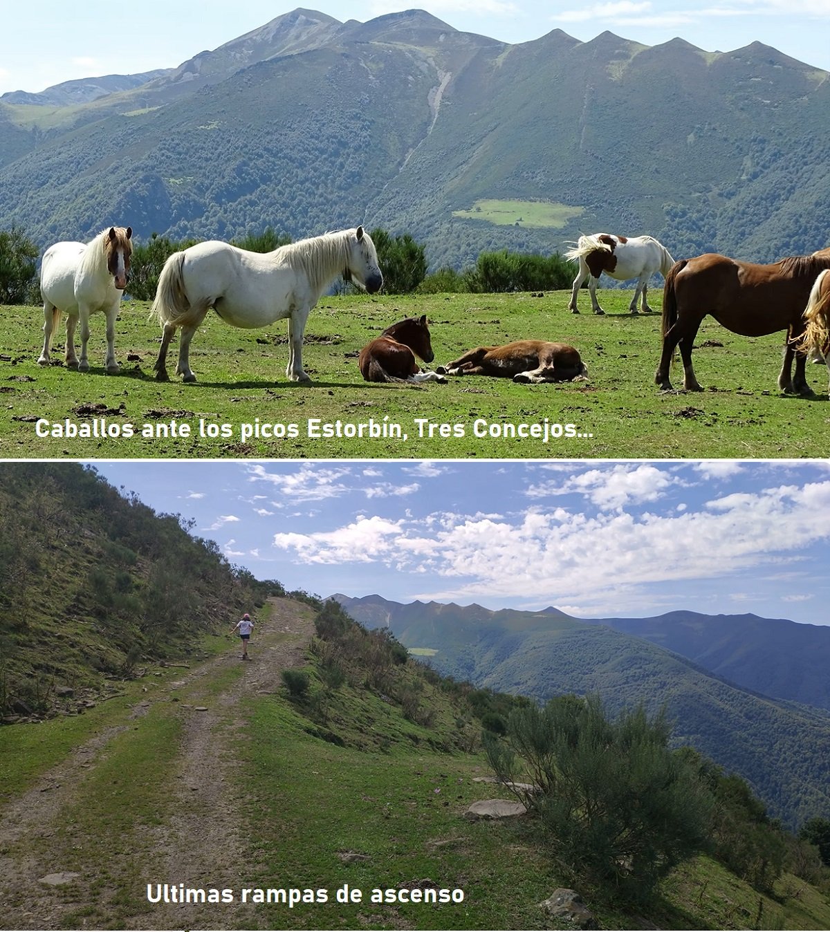 majada Frieres y Xugosa