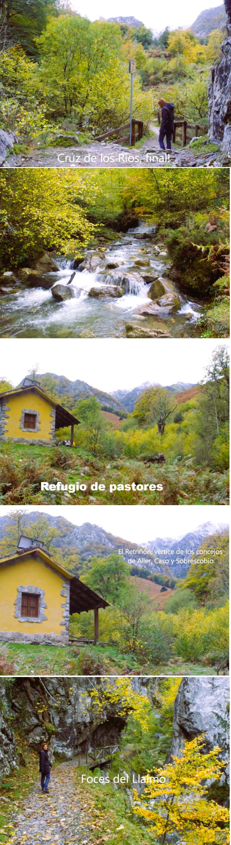 cruz de los ríos