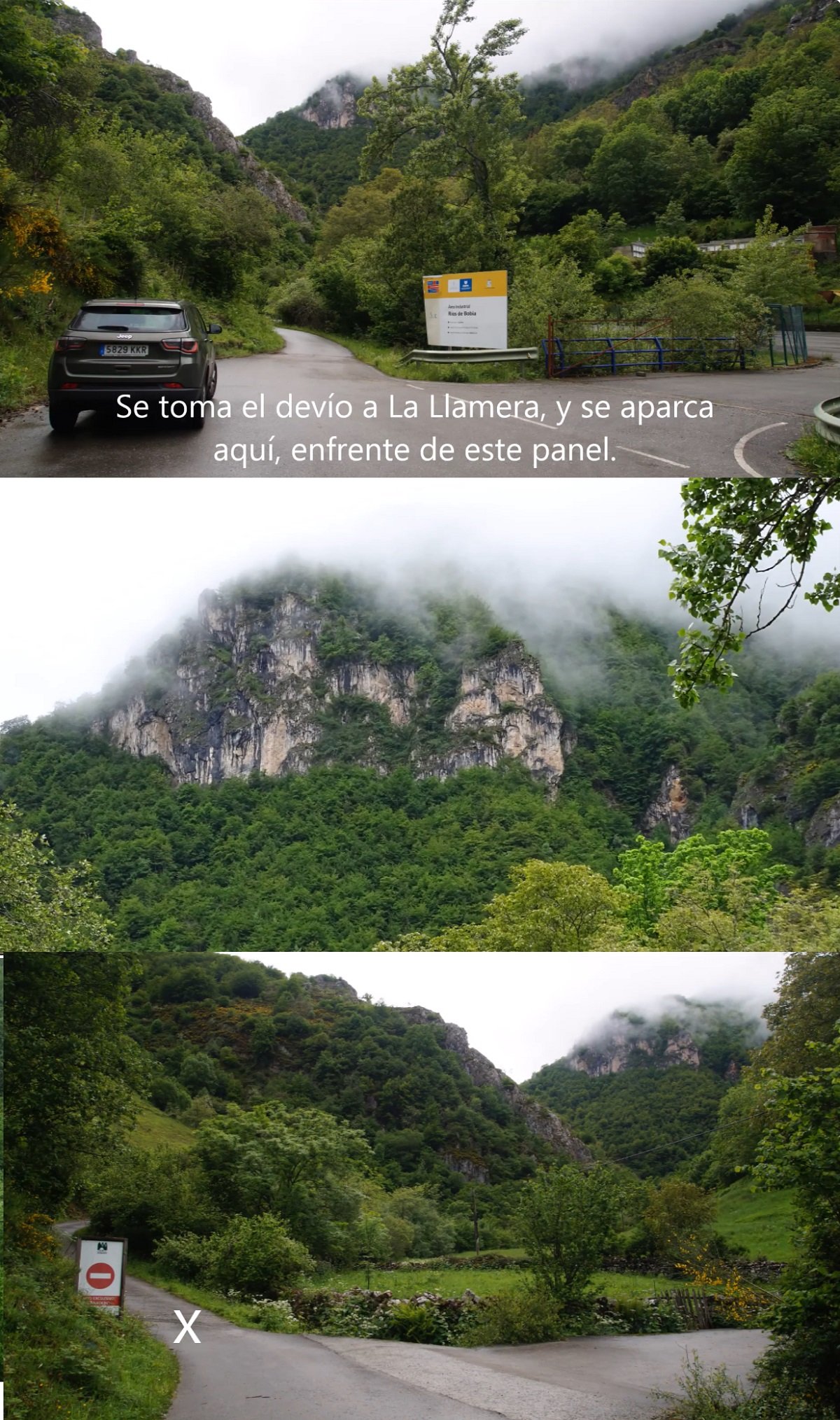 embotelladora Veigas